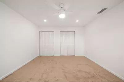 5223  Placid Lakes Blvd, Lake Placid, FL 33852 - Photo 31