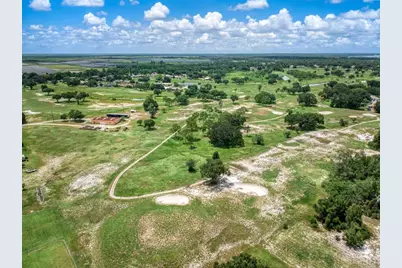 5223  Placid Lakes Blvd, Lake Placid, FL 33852 - Photo 3