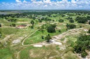 5223 Placid Lakes Blvd, Lake Placid, FL 33852 - Photo 3