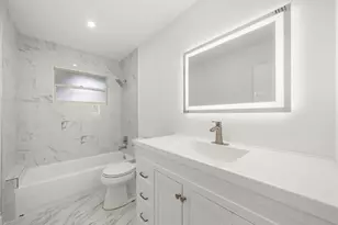 5223 Placid Lakes Blvd, Lake Placid, FL 33852 - Photo 29