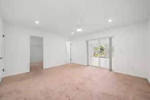 5223 Placid Lakes Blvd, Lake Placid, FL 33852 - Photo 25