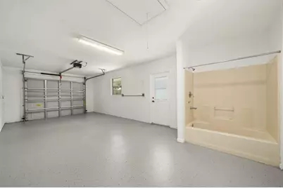 5223  Placid Lakes Blvd, Lake Placid, FL 33852 - Photo 9