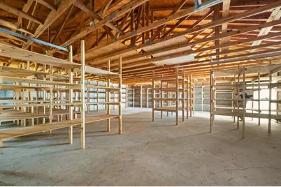 5223  Placid Lakes Blvd, Lake Placid, FL 33852 - Photo 37