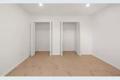 5223  Placid Lakes Blvd, Lake Placid, FL 33852 - Photo 33