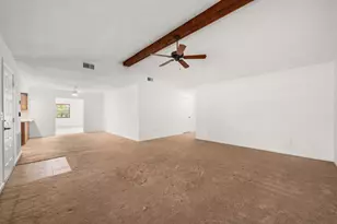 5223 Placid Lakes Blvd, Lake Placid, FL 33852 - Photo 19