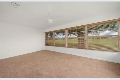 5223  Placid Lakes Blvd, Lake Placid, FL 33852 - Photo 15