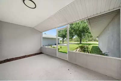 5223  Placid Lakes Blvd, Lake Placid, FL 33852 - Photo 7