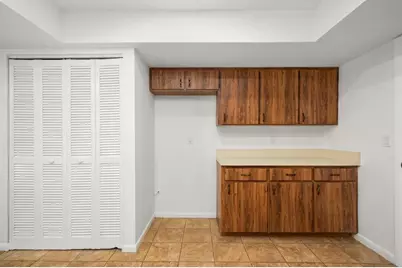 5223  Placid Lakes Blvd, Lake Placid, FL 33852 - Photo 13