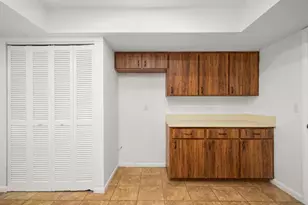 5223 Placid Lakes Blvd, Lake Placid, FL 33852 - Photo 13