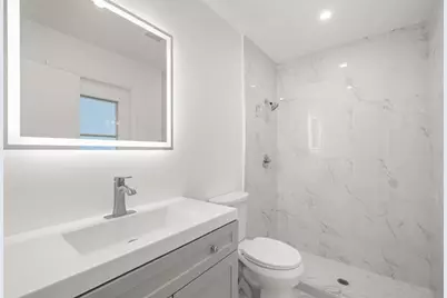 5223  Placid Lakes Blvd, Lake Placid, FL 33852 - Photo 21