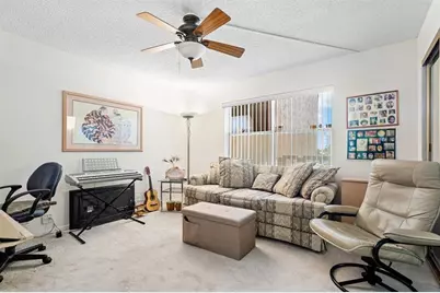 9681  Sunrise Lakes Blvd, Unit #201, Sunrise, FL 33322 - Photo 13