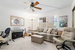 9681 Sunrise Lakes Blvd, Sunrise, FL 33322 - Photo 13