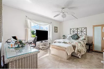 9681  Sunrise Lakes Blvd, Unit #201, Sunrise, FL 33322 - Photo 11