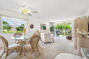 9681 Sunrise Lakes Blvd, Sunrise, FL 33322 - Photo 7