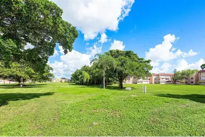 9681  Sunrise Lakes Blvd, Unit #201, Sunrise, FL 33322 - Photo 19