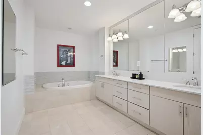 55  Isle Of Venice Dr, Fort Lauderdale, FL 33301 - Photo 13