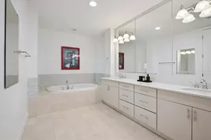 55 Isle of Venice Dr, Fort Lauderdale, FL 33301 - Photo 13