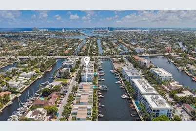 55  Isle Of Venice Dr, Fort Lauderdale, FL 33301 - Photo 43