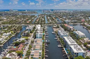 55 Isle of Venice Dr, Fort Lauderdale, FL 33301 - Photo 43