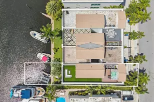 55 Isle of Venice Dr, Fort Lauderdale, FL 33301 - Photo 39