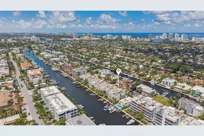 55  Isle Of Venice Dr, Fort Lauderdale, FL 33301 - Photo 45