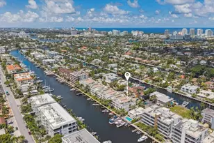 55 Isle of Venice Dr, Fort Lauderdale, FL 33301 - Photo 45