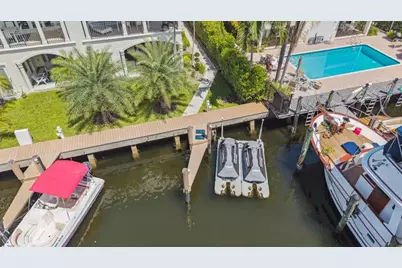 55  Isle Of Venice Dr, Fort Lauderdale, FL 33301 - Photo 47