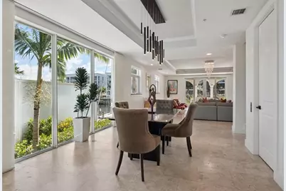 55  Isle Of Venice Dr, Fort Lauderdale, FL 33301 - Photo 9