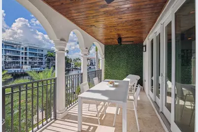 55  Isle Of Venice Dr, Fort Lauderdale, FL 33301 - Photo 17