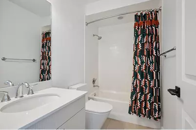 55  Isle Of Venice Dr, Fort Lauderdale, FL 33301 - Photo 23