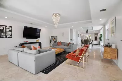 55  Isle Of Venice Dr, Fort Lauderdale, FL 33301 - Photo 5