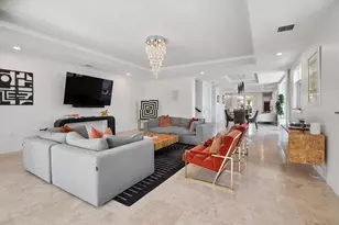 55 Isle of Venice Dr, Fort Lauderdale, FL 33301 - Photo 5