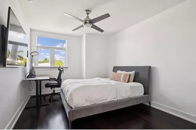 55  Isle Of Venice Dr, Fort Lauderdale, FL 33301 - Photo 19