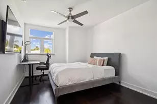 55 Isle of Venice Dr, Fort Lauderdale, FL 33301 - Photo 19