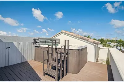 55  Isle Of Venice Dr, Fort Lauderdale, FL 33301 - Photo 31