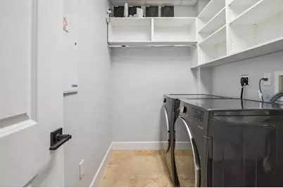 55  Isle Of Venice Dr, Fort Lauderdale, FL 33301 - Photo 27