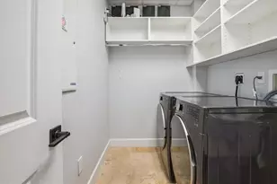 55 Isle of Venice Dr, Fort Lauderdale, FL 33301 - Photo 27