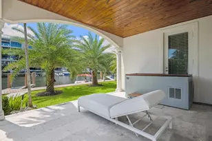 55 Isle of Venice Dr, Fort Lauderdale, FL 33301 - Photo 35