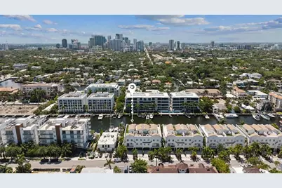 55  Isle Of Venice Dr, Fort Lauderdale, FL 33301 - Photo 41