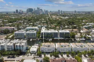 55 Isle of Venice Dr, Fort Lauderdale, FL 33301 - Photo 41