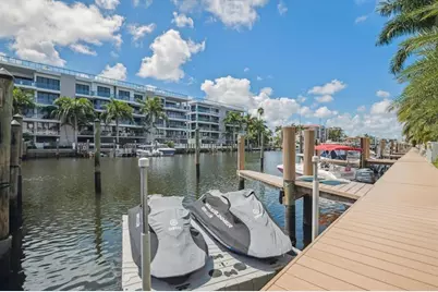 55  Isle Of Venice Dr, Fort Lauderdale, FL 33301 - Photo 37