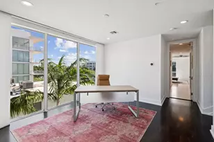 55 Isle of Venice Dr, Fort Lauderdale, FL 33301 - Photo 15