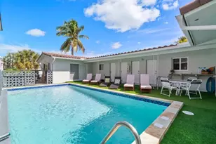 2250 SE 5th St, Pompano Beach, FL 33062 - Photo 7