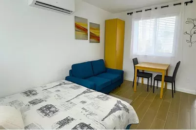 2250 SE 5th St, Unit #6, Pompano Beach, FL 33062 - Photo 5