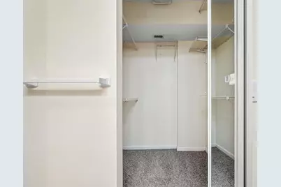 2707 NE 14th St Causeway, Unit #305, Pompano Beach, FL 33062 - Photo 23