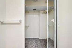 2707 NE 14th Street Causeway, Pompano Beach, FL 33062 - Photo 23