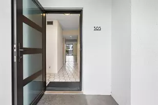 2707 NE 14th Street Causeway, Pompano Beach, FL 33062 - Photo 3