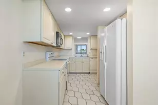 2707 NE 14th Street Causeway, Pompano Beach, FL 33062 - Photo 7