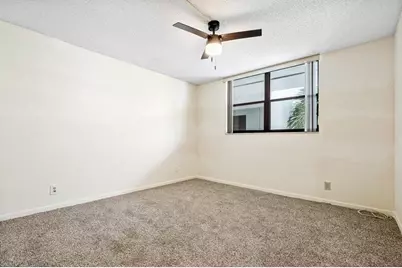 2707 NE 14th St Causeway, Unit #305, Pompano Beach, FL 33062 - Photo 11