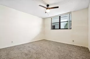 2707 NE 14th Street Causeway, Pompano Beach, FL 33062 - Photo 11